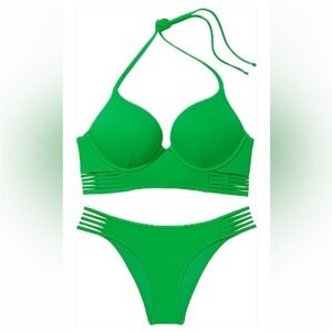 Victoria Secret Bombshell Bikini